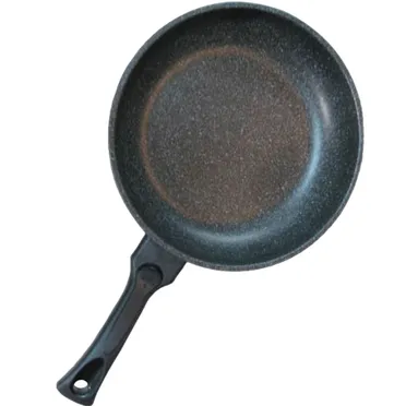 Chảo chống dính Korea King KFP-26F 26 cm 2