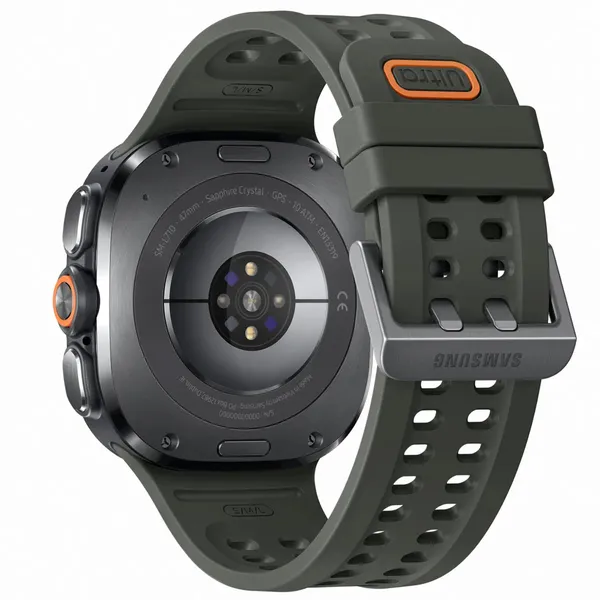 Samsung Galaxy Watch Ultra 2 LTE 47mm