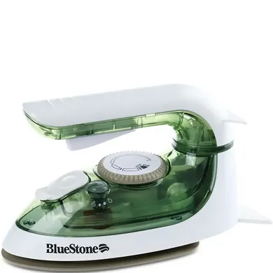 Bàn ủi hơi nước Bluestone SIB-3819