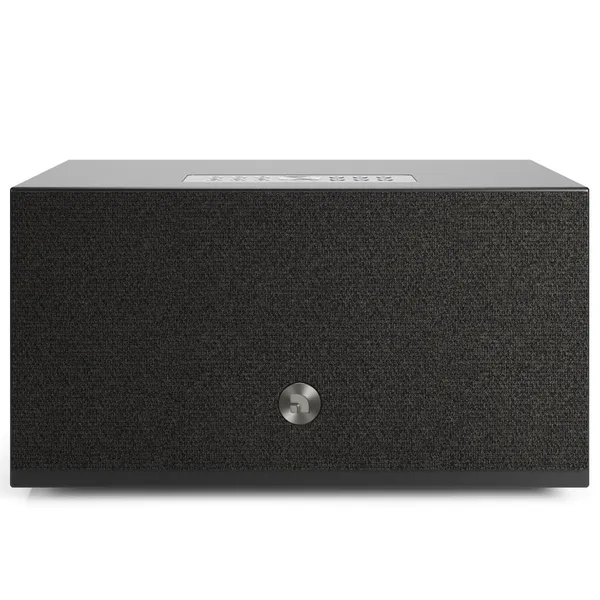 Loa Bluetooth Audio Pro C10 MKII