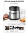 Nồi Chiên Không Dầu Cuckoo CAF-F0410T/BKVNCV Màu Đen