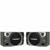 Loa Paramax P-850