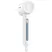 Bàn Ủi Hơi Nước Cầm Tay Panasonic NI-GHD021WRA 3