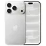 iPhone 18 Pro 2TB