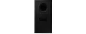 Loa Thanh Samsung HW-C450/XV