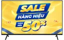 Sony BRAVIA 3 LED 4K 55 Inch K-55S30