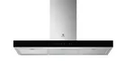 Máy Hút Mùi Áp Tường Electrolux LFT829X