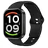 Đồng Hồ Thông Minh Xiaomi Redmi Watch 6 Active