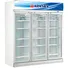 Tủ Mát Alaska 1500 Lít LC-1500C3