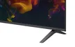 Smart Tivi LG QNED AI 4K 85 Inch 85QNED80BSA