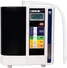 Máy lọc nước điện giải ion kiềm Kangen LeveLuk SD501