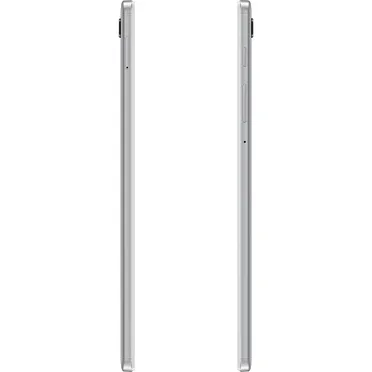 Samsung Galaxy Tab A7 Lite (3GB+32GB) 7