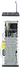 Máy lọc nước R.O SimpleHome SPH-105NL 10 lõi