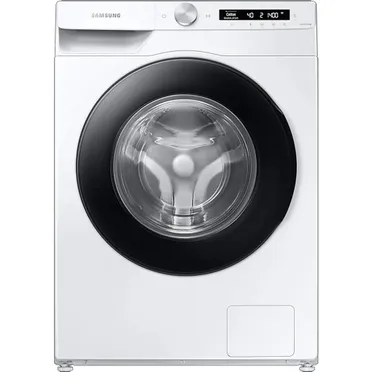 Máy Giặt Samsung Inverter 13 Kg WW13T504DAW