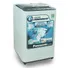 Máy Giặt Panasonic 8 Kg NA-F80B5HRV