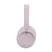 Tai Nghe Bluetooth Chụp Tai Sony WH-CH720N 1