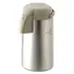 BÌNH THUỶ CHỨA TIGER PNM-T300