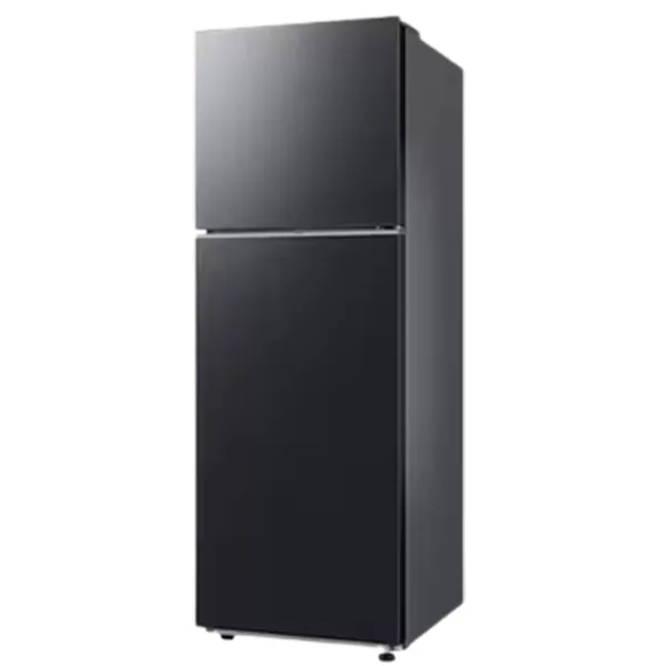 Tủ Lạnh Samsung Inverter 348 Lít RT35CG5424B1SV