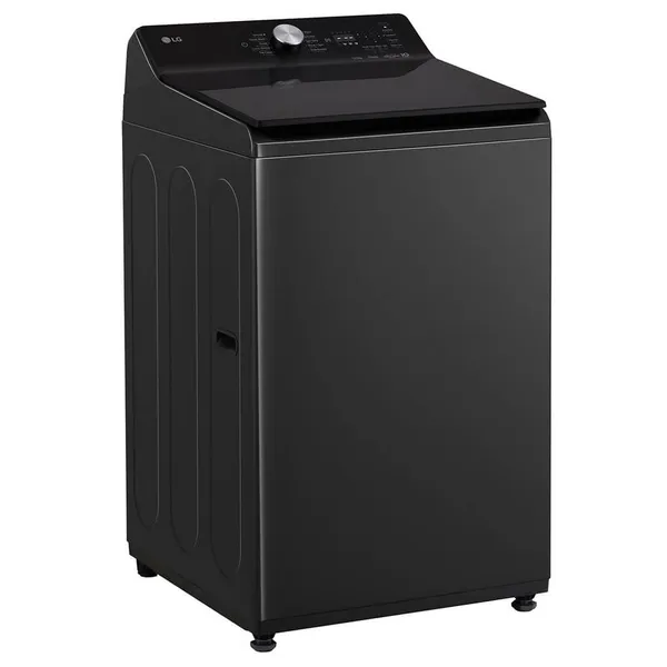 Máy Giặt LG Inverter 12 Kg TX2312DT5O