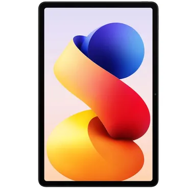Xiaomi Redmi Pad 2 Pro 5G (6GB +128GB) 0