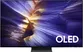 Smart Tivi Samsung OLED 4K Vision AI 83 Inch QA83S90F 0