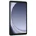 Samsung Galaxy Tab A9 Plus (4GB+64GB) WiFi 2