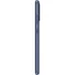 Samsung S20 FE(8GB+256GB)