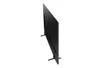 Smart Tivi Samsung 4K UHD 55 Inch UA55AU8000