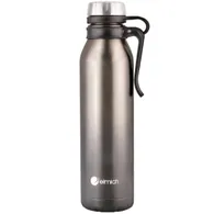 Phích Giữ Nhiệt ELMICH Inox 304 500ml EL3656