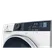 Máy Sấy Bơm Nhiệt Electrolux 8 Kg EDH804H5WB 3