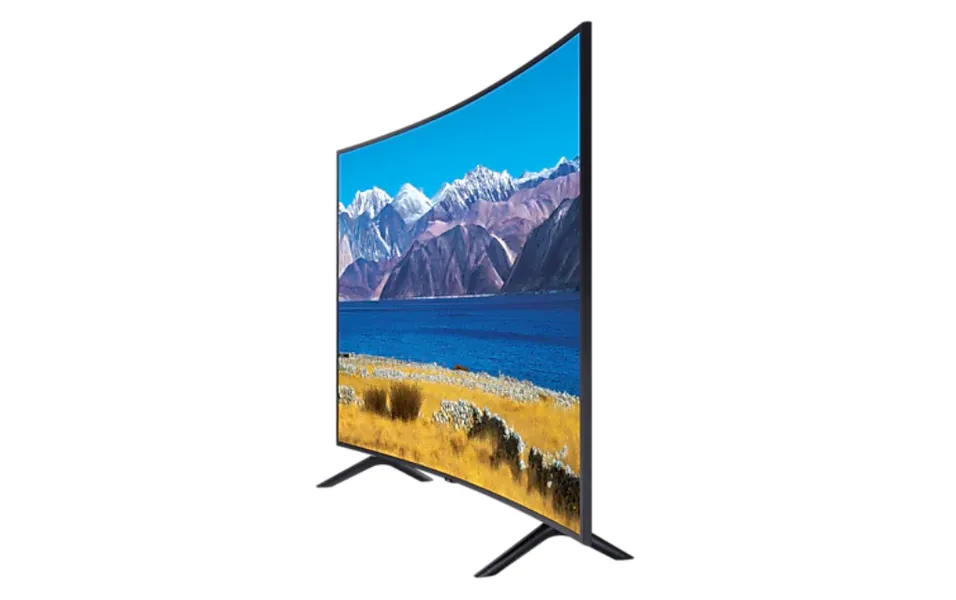 Smart Tivi Samsung UHD 4K 65 Inch 65TU8300