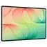 Samsung Galaxy Tab S12 Ultra Wifi (12GB+256GB)
