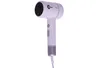 Máy Sấy Tóc Tốc Độ Cao Coclear CH6627 1800W