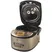 Nồi Cơm Điện Zojirushi NP-HRQ18 1.8 Lít - Xuất Xứ Nhật Bản 2