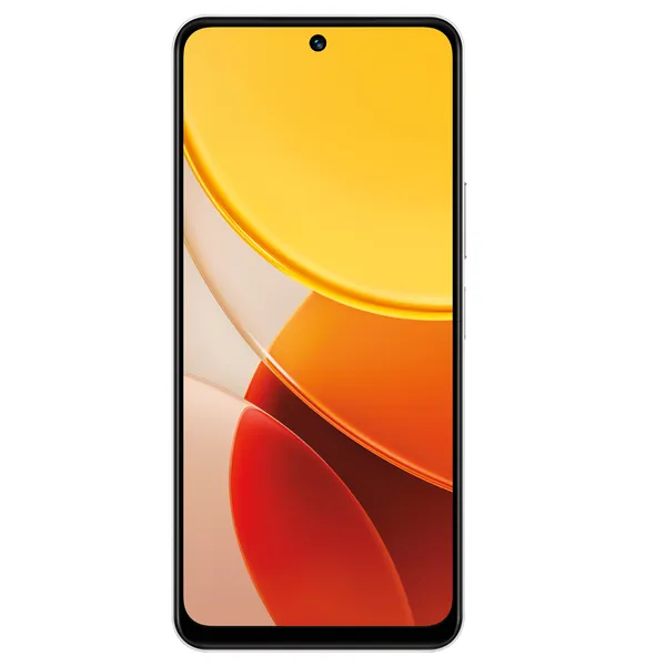 Vivo Y19s (8GB+128GB)