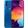 Samsung Galaxy A50 128Gb