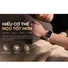 Vòng Đeo Tay Thông Minh Xiaomi Mi Band 11