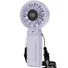 Quạt Cầm Tay GOOJODOQ GFS003 4.5W (PURPLE)