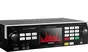 Đầu Karaoke Paramax LS5000 (ổ cứng 3TB-2018) 0