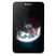 Máy Tính Bảng Lenovo A7-30 A3300 MT8382 (black)