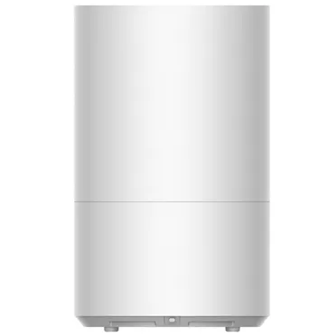 Máy Tạo Độ Ẩm Xiaomi Smart Humidifier 2 Lite EU (BHR6605EU) 1