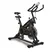 Xe Đạp Tập Thể Thao Poongsan BEP-670