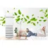 Máy Lạnh Tủ Đứng LG Inverter 5 Hp ZUUQ48GV1.EWGHEVH/ZPNQ48GT3A1