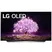 LG Smart Tivi OLED 4K 55 Inch 55C1PTB 0