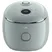 Nồi Cơm Điện Tử Mini Tefal Pop RK5354Y0