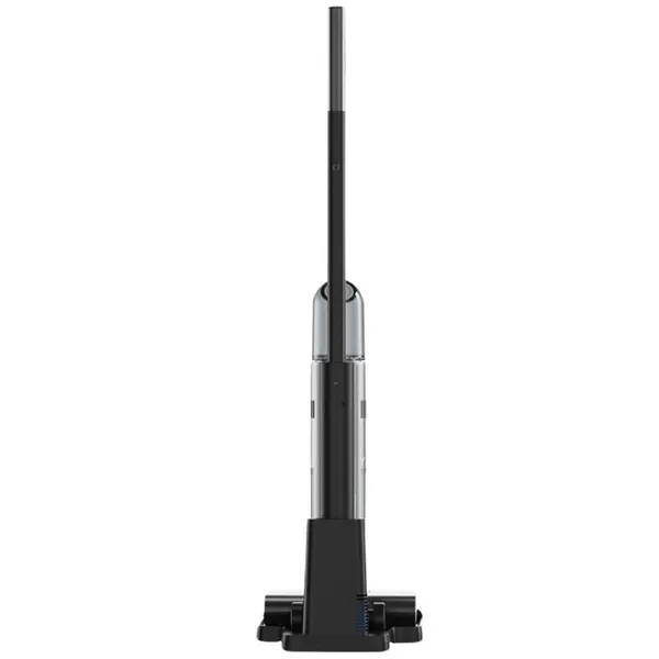 Máy Hút Bụi Lau Sàn Comfee CXC05APGY