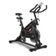 Xe Đạp Tập Thể Thao Poongsan BEP-670