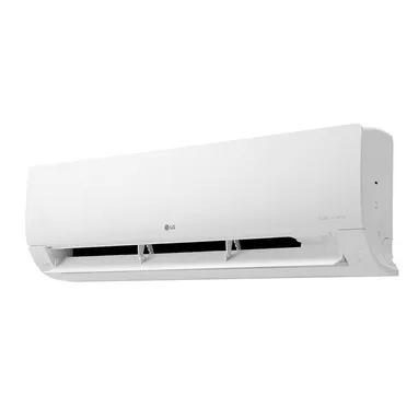 Máy Lạnh LG Inverter 2.5 HP V24WIN 8