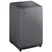 Máy Giặt Funiki 10.5 Kg HWM T6105ABG 1
