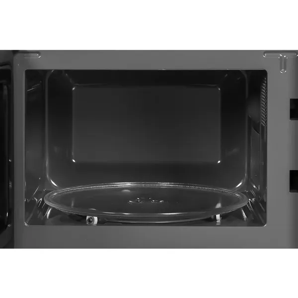 Lò vi sóng Bluestone MOB-7708B 20 lít